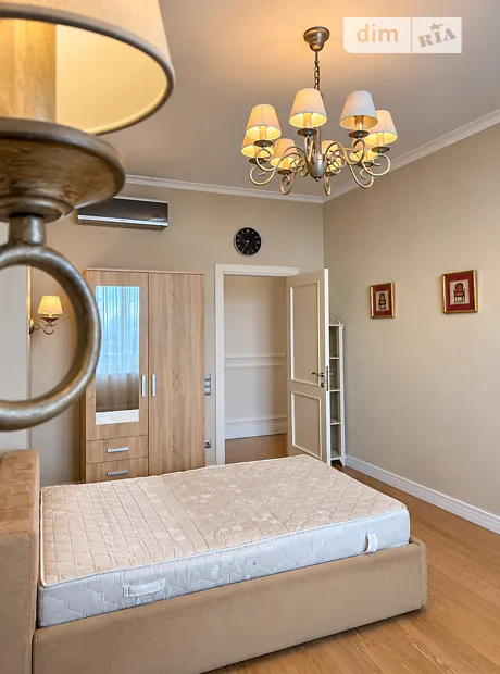 Квартира на вул. Хрещатик, 27Б в Києві, ID 396115, фото №18