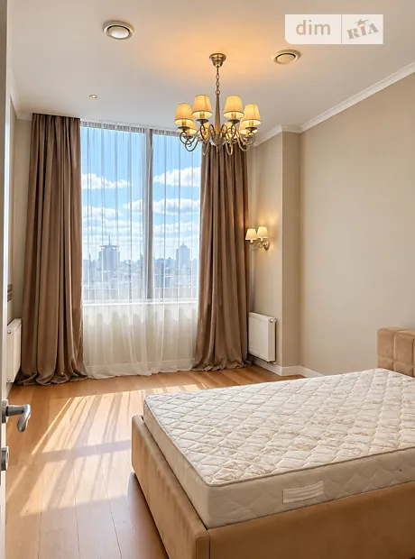 Квартира на вул. Хрещатик, 27Б в Києві, ID 396115, фото №20