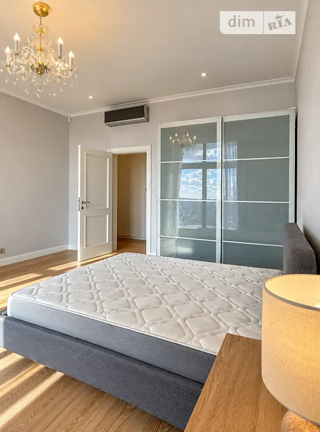 Квартира на вул. Хрещатик, 27Б в Києві, ID 396115, фото №25