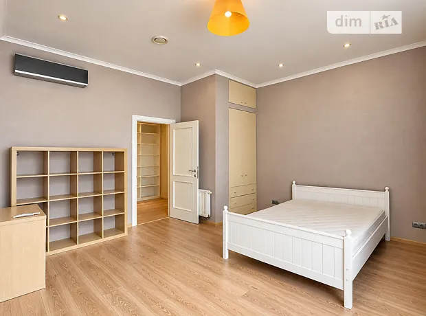 Квартира на вул. Хрещатик, 27Б в Києві, ID 396115, фото №30