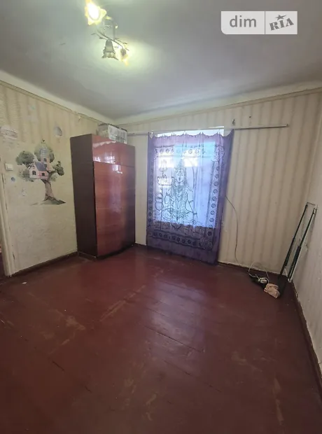 Квартира на вул. Трембовецької Марії в Хмельницькому, ID 396131, фото №2