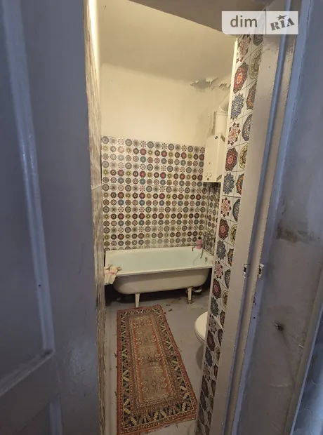 Квартира на вул. Трембовецької Марії в Хмельницькому, ID 396131, фото №7