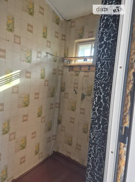 Квартира на вул. Трембовецької Марії в Хмельницькому, ID 396131, фото №8