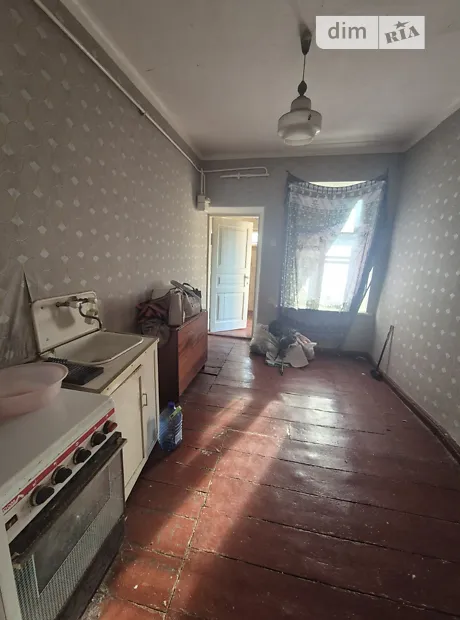 Квартира на вул. Трембовецької Марії в Хмельницькому, ID 396131, фото №9