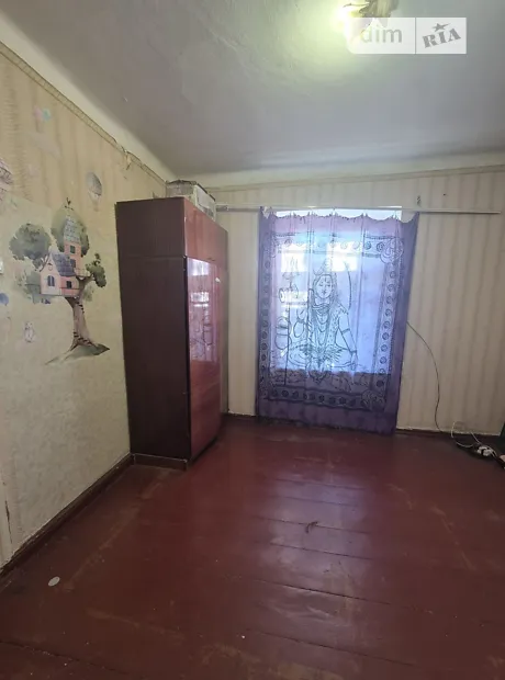 Квартира на вул. Трембовецької Марії в Хмельницькому, ID 396131, фото №10
