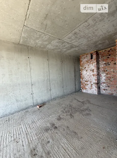 Квартира на вул. Трускавецька, 1С в Львові, ID 396127, фото №9