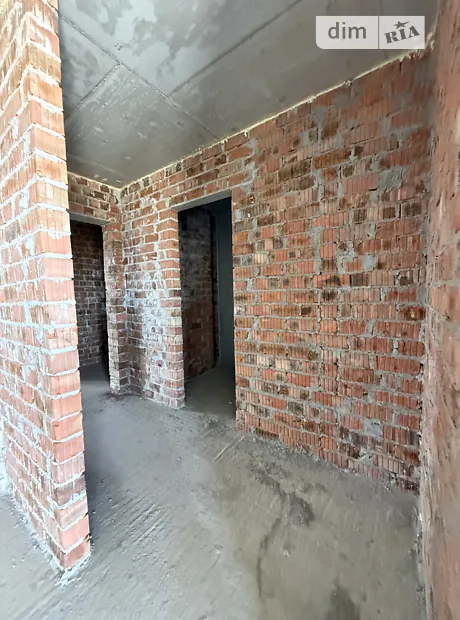 Квартира на вул. Трускавецька, 1С в Львові, ID 396127, фото №10