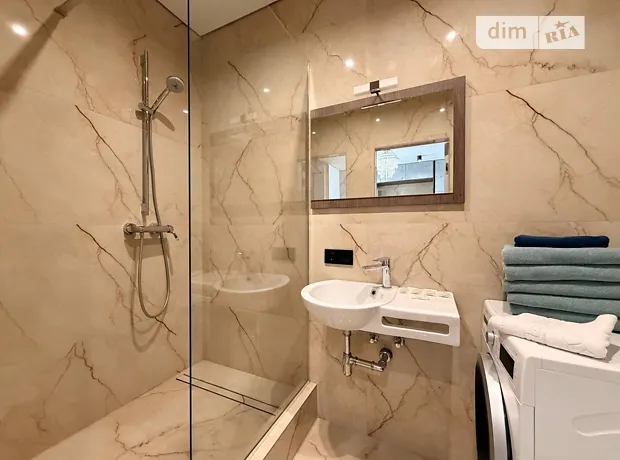 Квартира на вул. Валерія Самофалова, 16А/6 в Одесі, ID 396192, фото №12