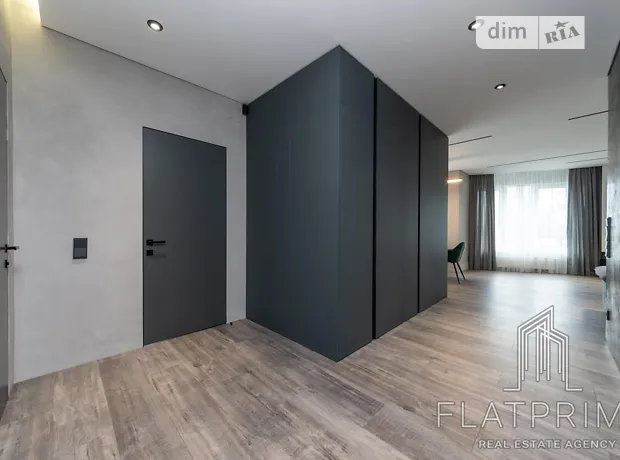 Квартира на вул. Антоновича, 109 в Києві, ID 396261, фото №24