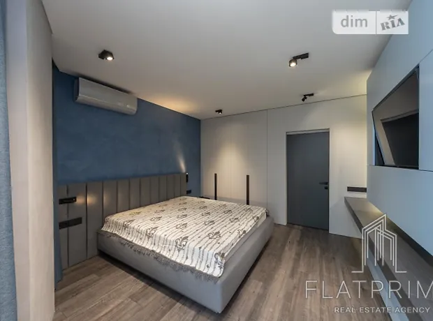 Квартира на вул. Антоновича, 109 в Києві, ID 396261, фото №8