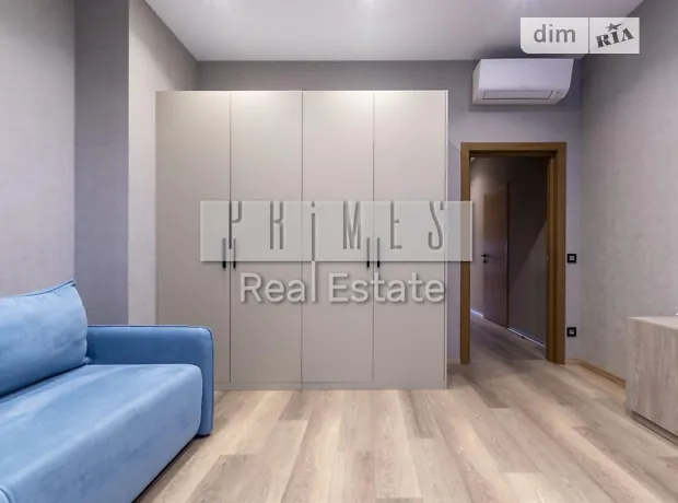 Квартира на вул. Андрія Верхогляда, 15А в Києві, ID 396199, фото №30
