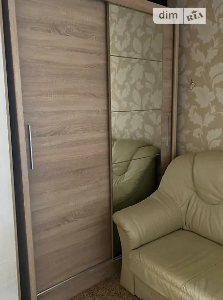 Квартира на вул. Автозаводська, 43 в Києві, ID 396853, фото №2
