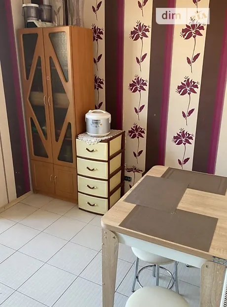 Квартира на вул. Автозаводська, 43 в Києві, ID 396853, фото №13