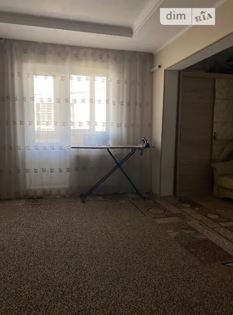 Квартира на вул. Автозаводська, 43 в Києві, ID 396853, фото №14