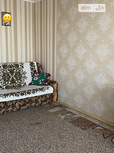 Квартира на вул. Автозаводська, 43 в Києві, ID 396853, фото №3