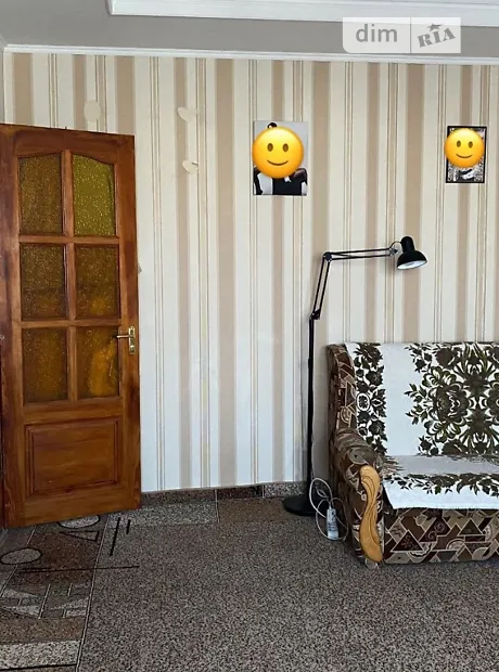 Квартира на вул. Автозаводська, 43 в Києві, ID 396853, фото №4