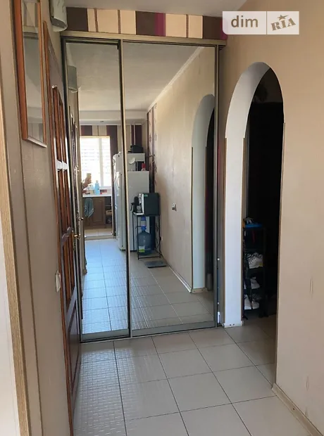 Квартира на вул. Автозаводська, 43 в Києві, ID 396853, фото №6