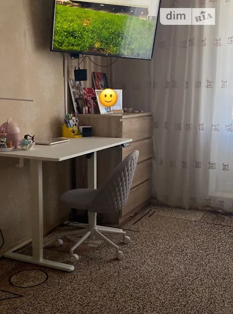 Квартира на вул. Автозаводська, 43 в Києві, ID 396853, фото №10