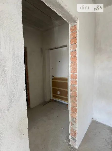 Квартира на вул. Джохара Дудаєва, 3 в Івано-Франківську, ID 396638, фото №10