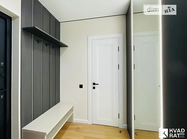 Квартира на вул. Бельведерська, 32Б в Івано-Франківську, ID 396315, фото №3