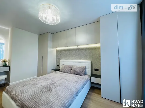 Квартира на вул. Бельведерська, 32Б в Івано-Франківську, ID 396315, фото №7