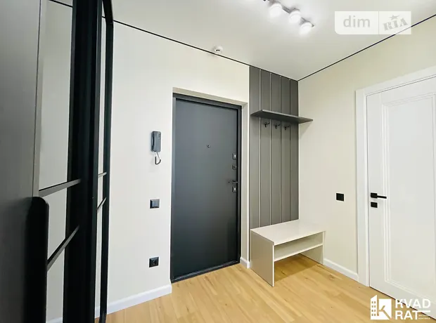 Квартира на вул. Бельведерська, 32Б в Івано-Франківську, ID 396315, фото №9