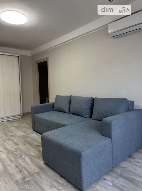 Квартира на вул. Йорданська, 2А в Києві, ID 396391, фото №11