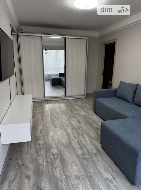 Квартира на вул. Йорданська, 2А в Києві, ID 396391, фото №12