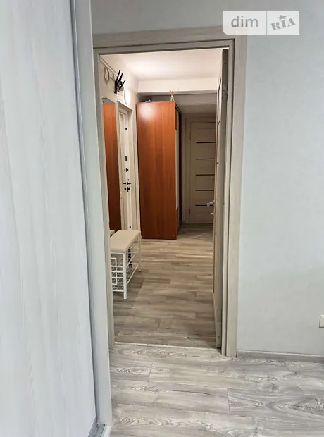 Квартира на вул. Йорданська, 2А в Києві, ID 396391, фото №13