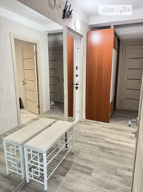 Квартира на вул. Йорданська, 2А в Києві, ID 396391, фото №14