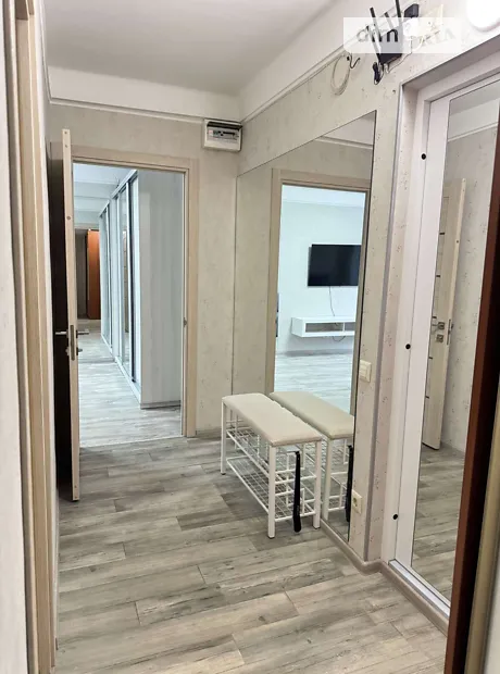 Квартира на вул. Йорданська, 2А в Києві, ID 396391, фото №15