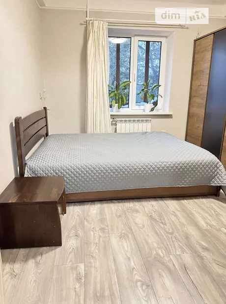 Квартира на вул. Йорданська, 2А в Києві, ID 396391, фото №16