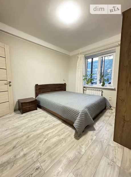 Квартира на вул. Йорданська, 2А в Києві, ID 396391, фото №17