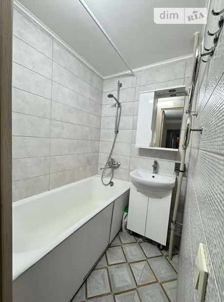 Квартира на вул. Йорданська, 2А в Київ, ID 396391, фото №4
