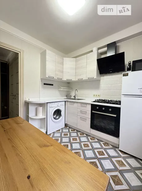Квартира на вул. Йорданська, 2А в Києві, ID 396391, фото №7