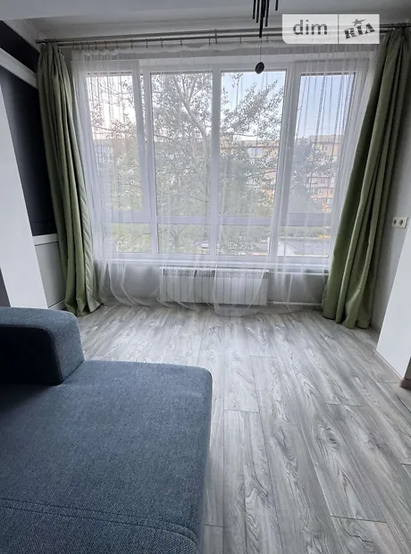 Квартира на вул. Йорданська, 2А в Києві, ID 396391, фото №9