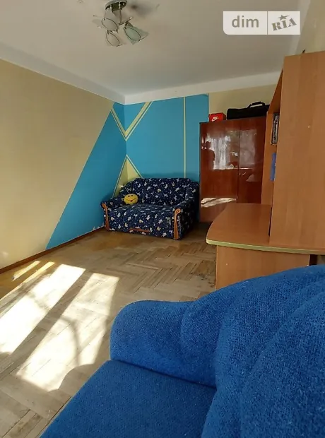 Квартира на вул. Едуарда Вільде, 6 в Києві, ID 396372, фото №13