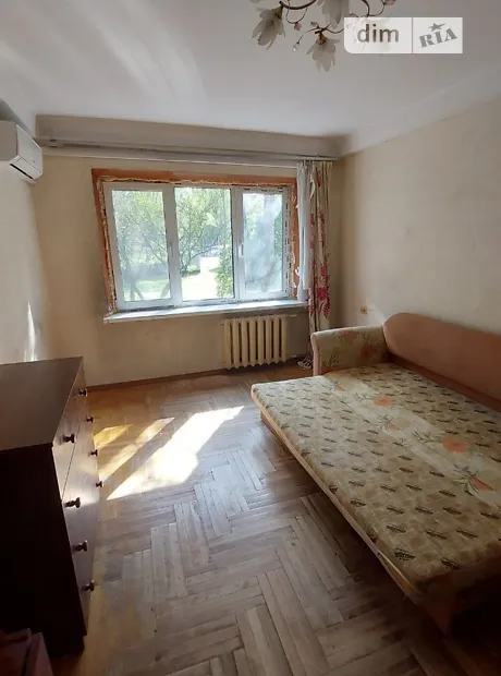 Квартира на вул. Едуарда Вільде, 6 в Києві, ID 396372, фото №5