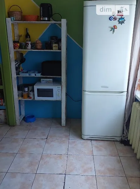 Квартира на вул. Едуарда Вільде, 6 в Києві, ID 396372, фото №10
