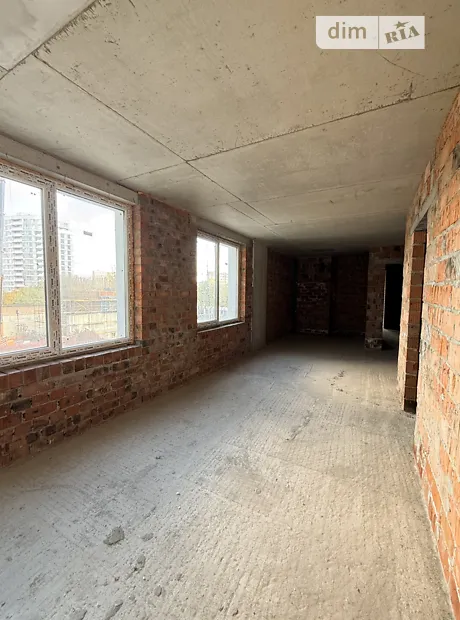 Квартира на вул. Трускавецька, 2 в Львові, ID 396332, фото №7