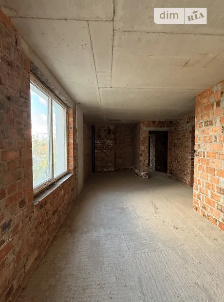 Квартира на вул. Трускавецька, 2 в Львові, ID 396332, фото №8