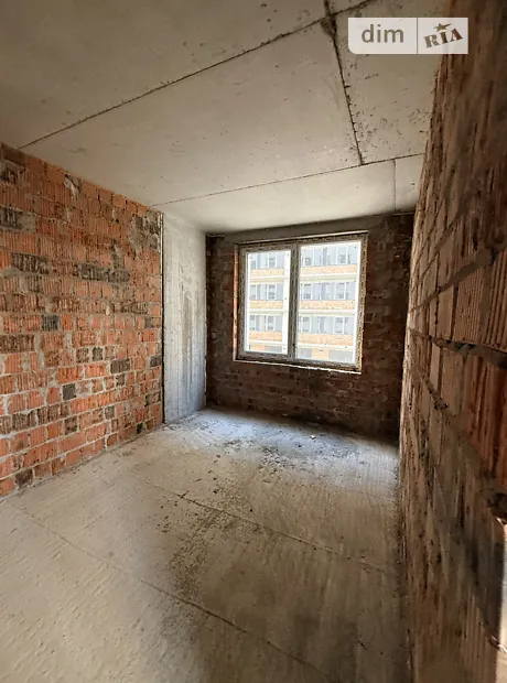 Квартира на вул. Трускавецька, 2 в Львові, ID 396332, фото №9