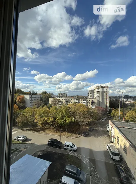 Квартира на вул. Зелена, 111Д в Львові, ID 396399, фото №11