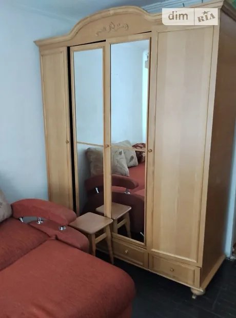 Квартира на просп. Відрадний, 32 в Києві, ID 396403, фото №2