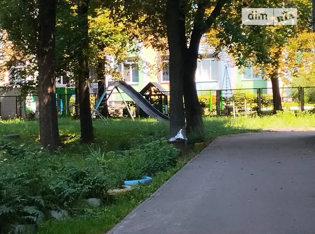 Квартира на просп. Відрадний, 32 в Києві, ID 396403, фото №11