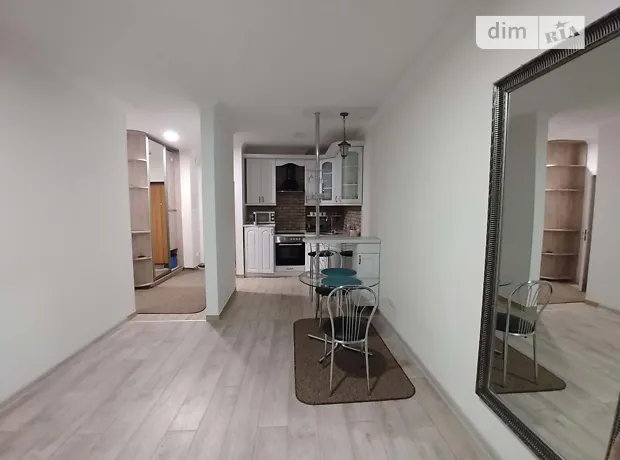 Квартира на вул. Митрополита Василя Липківського, 16В в Києві, ID 396882, фото №3