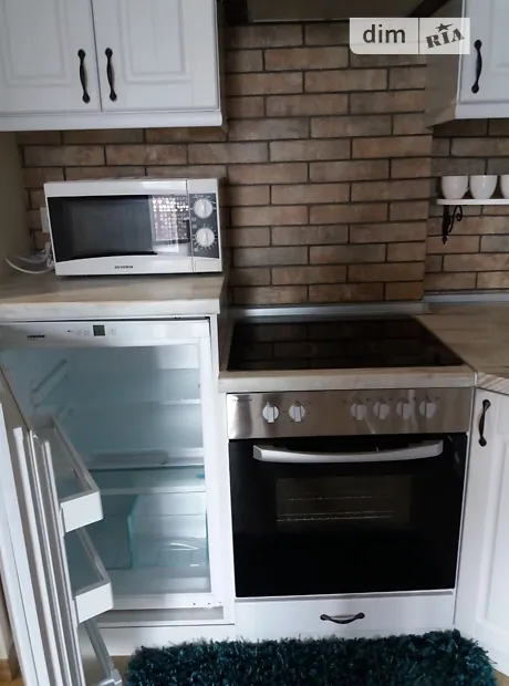Квартира на вул. Митрополита Василя Липківського, 16В в Києві, ID 396882, фото №5