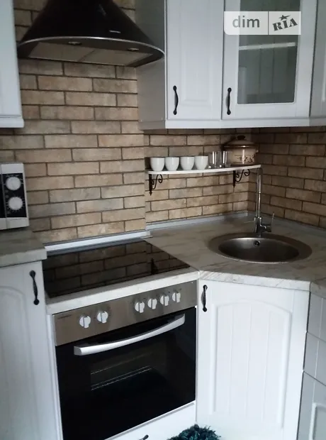 Квартира на вул. Митрополита Василя Липківського, 16В в Києві, ID 396882, фото №6