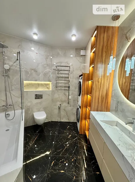 Квартира на вул. Валерія Самофалова, 16А/6 в Одесі, ID 396423, фото №7