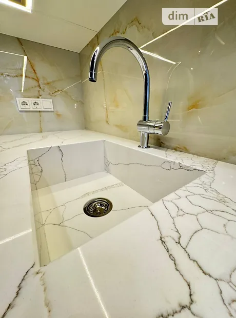 Квартира на вул. Валерія Самофалова, 16А/6 в Одесі, ID 396423, фото №10